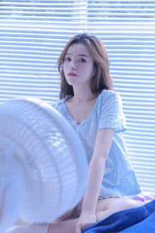 超脑少年团